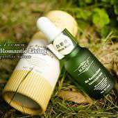 �k������ʭ��Ȫo�����o10ml